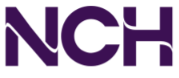 NCH Healthcare System, Inc. Logo