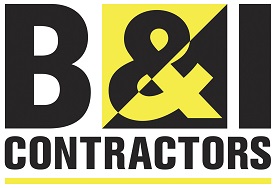 B and I Contractors